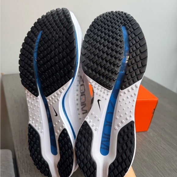 Men’s Nike Pegasus Premium - Picture 4 of 5